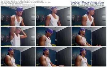 flirt4free-ryder-allen-09-10-2025-04-21-33