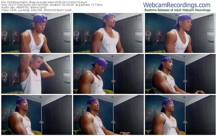 flirt4free-ryder-allen-09-10-2025-04-21-33