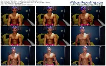 flirt4free-ryder-allen-09-10-2025-06-39-47