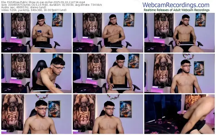 flirt4free-sac-miller-09-10-2025-11-47-34