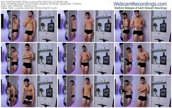 flirt4free-sac-miller-09-10-2025-14-51-08