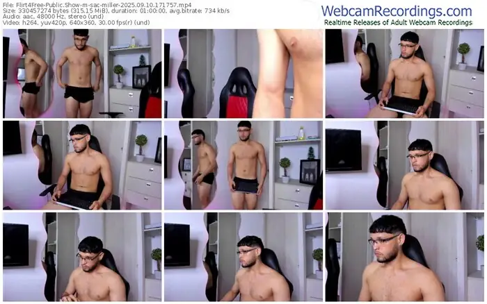 flirt4free-sac-miller-09-10-2025-17-17-57