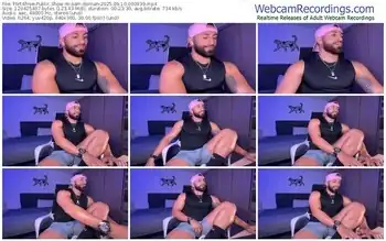 flirt4free-sam-dornan-09-10-2025-00-09-39