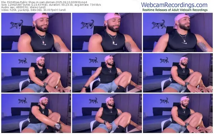 flirt4free-sam-dornan-09-10-2025-00-09-39