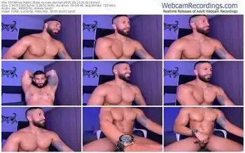 flirt4free-sam-dornan-09-10-2025-01-41-18