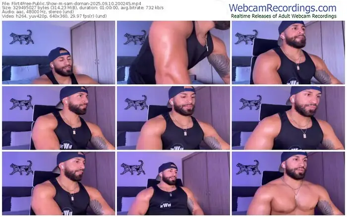 flirt4free-sam-dornan-09-10-2025-20-02-45