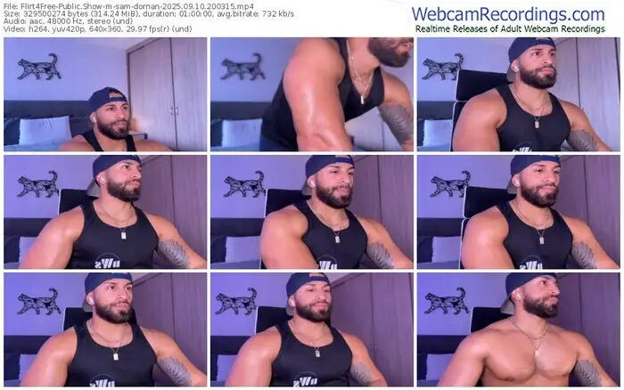 flirt4free-sam-dornan-09-10-2025-20-03-15