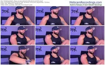 flirt4free-sam-dornan-09-10-2025-22-24-41