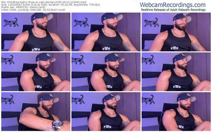 flirt4free-sam-dornan-09-10-2025-22-24-41