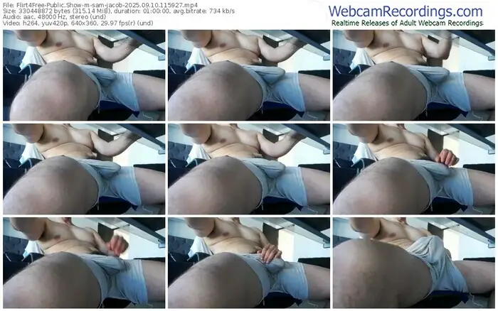 flirt4free-sam-jacob-09-10-2025-11-59-27