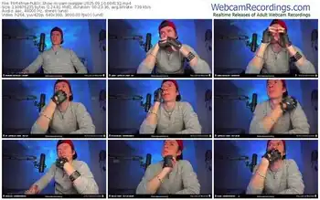 flirt4free-sam-jeagger-09-10-2025-00-41-32