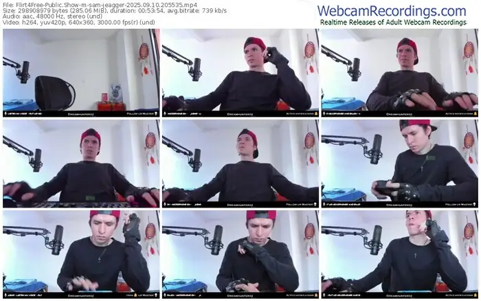 flirt4free-sam-jeagger-09-10-2025-20-55-35