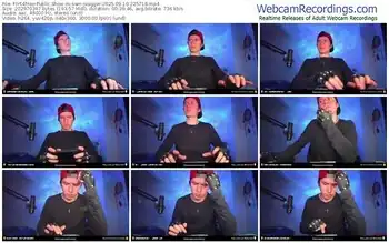 flirt4free-sam-jeagger-09-10-2025-22-57-18