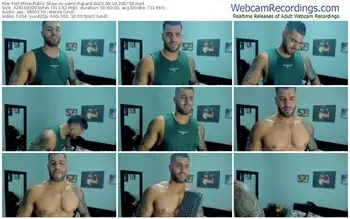 flirt4free-samir-hazard-09-10-2025-20-07-33
