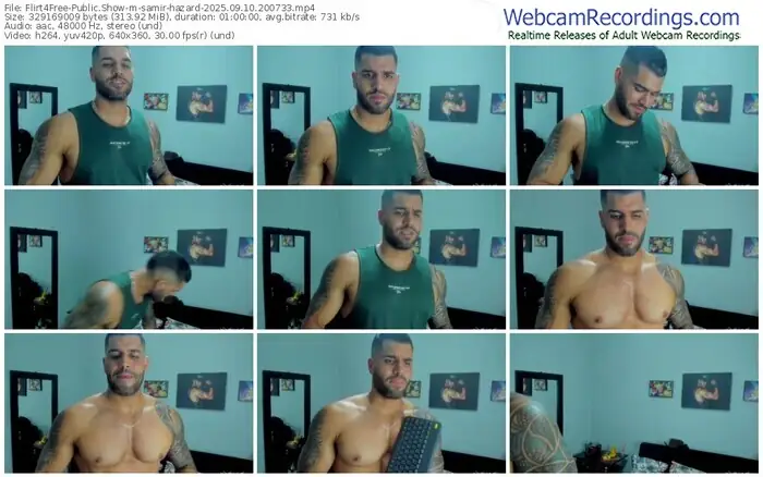 flirt4free-samir-hazard-09-10-2025-20-07-33