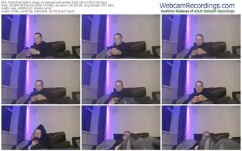 flirt4free-samuel-alexander-09-10-2025-06-01-25