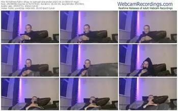 flirt4free-samuel-alexander-09-10-2025-06-01-57