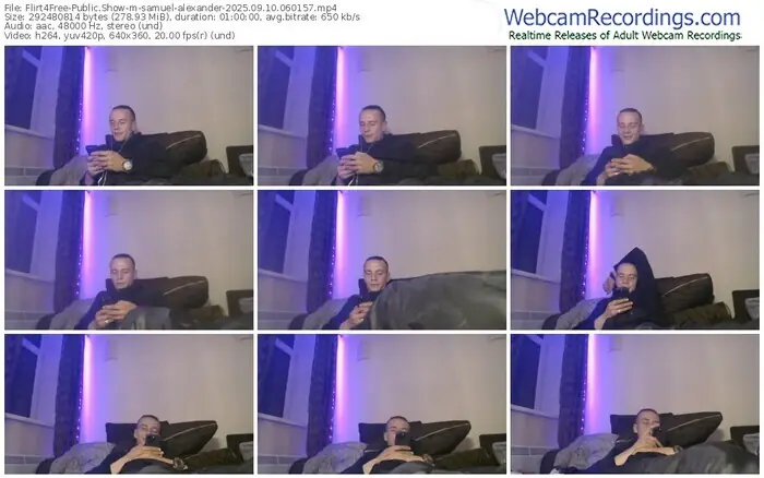 flirt4free-samuel-alexander-09-10-2025-06-01-57