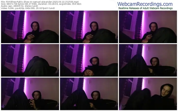 flirt4free-samuel-alexander-09-10-2025-15-25-06