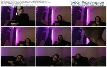 flirt4free-samuel-alexander-09-10-2025-15-48-01