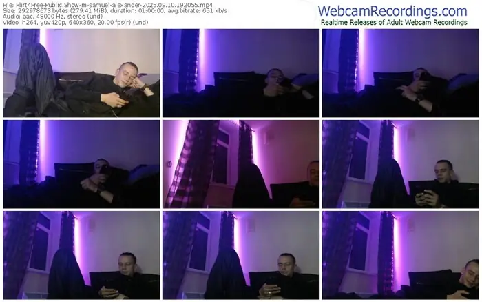 flirt4free-samuel-alexander-09-10-2025-19-20-55