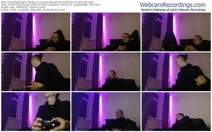 flirt4free-samuel-alexander-09-10-2025-20-22-48
