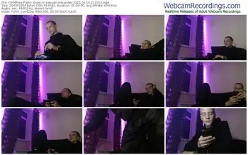 flirt4free-samuel-alexander-09-10-2025-21-21-13