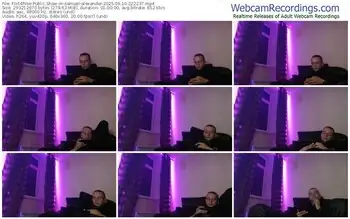 flirt4free-samuel-alexander-09-10-2025-22-22-37