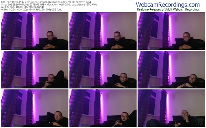 flirt4free-samuel-alexander-09-10-2025-22-22-37