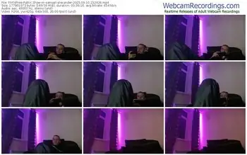 flirt4free-samuel-alexander-09-10-2025-23-24-26