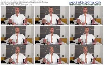 flirt4free-samuel-connor-09-10-2025-01-52-35