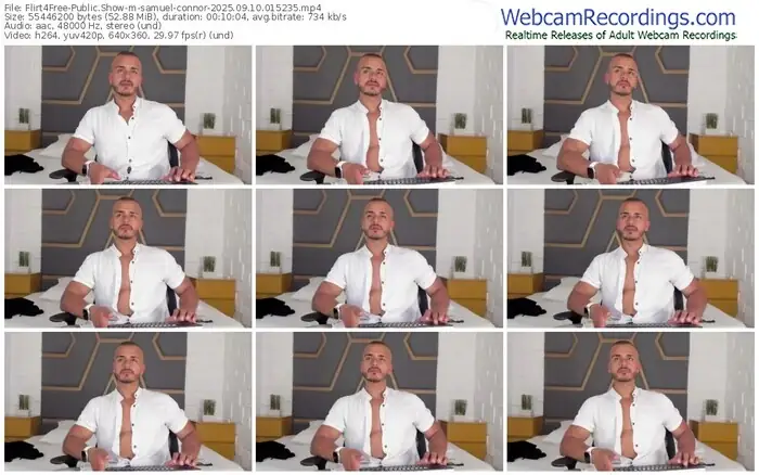 flirt4free-samuel-connor-09-10-2025-01-52-35