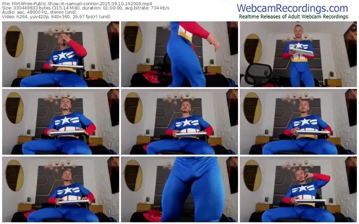 flirt4free-samuel-connor-09-10-2025-19-20-09