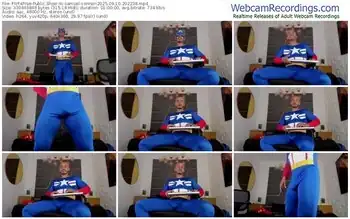 flirt4free-samuel-connor-09-10-2025-20-22-38