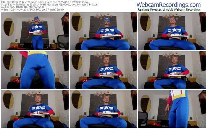 flirt4free-samuel-connor-09-10-2025-20-22-38