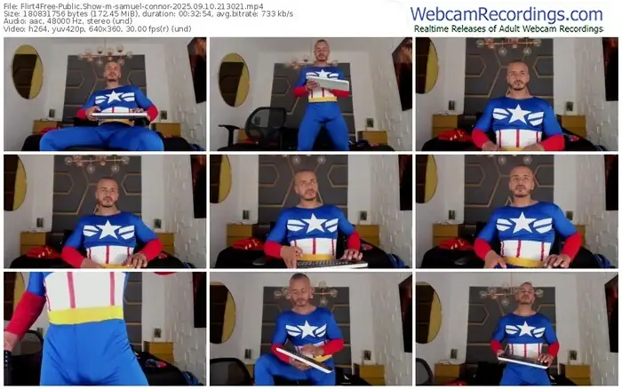 flirt4free-samuel-connor-09-10-2025-21-30-21