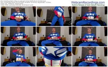 flirt4free-samuel-connor-09-10-2025-23-10-26