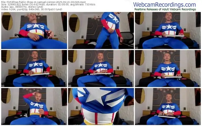 flirt4free-samuel-connor-09-10-2025-23-10-26