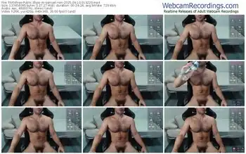 flirt4free-samuel-rom-09-10-2025-01-32-20