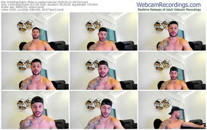 flirt4free-santos-ramirez-09-10-2025-20-11-32