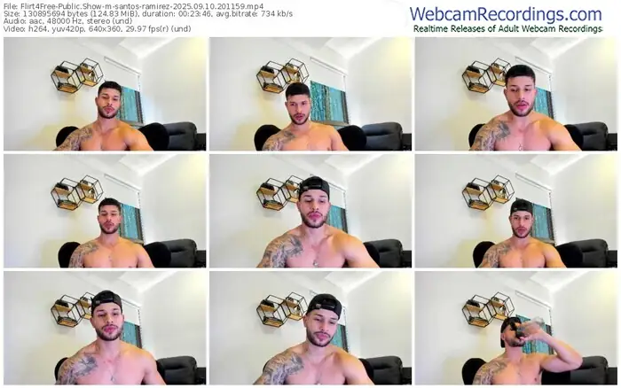 flirt4free-santos-ramirez-09-10-2025-20-11-59