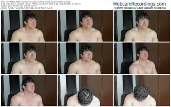 flirt4free-scott-milleer-09-10-2025-03-28-12