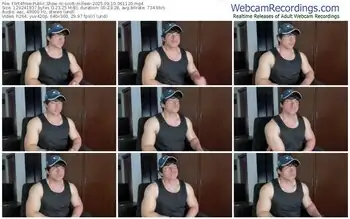 flirt4free-scott-milleer-09-10-2025-06-11-20