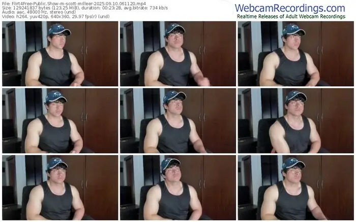 flirt4free-scott-milleer-09-10-2025-06-11-20