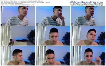 flirt4free-scott-traviis-09-10-2025-20-07-05