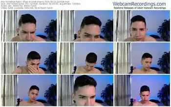 flirt4free-scott-traviis-09-10-2025-21-09-28