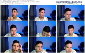 flirt4free-scott-traviis-09-10-2025-22-16-22