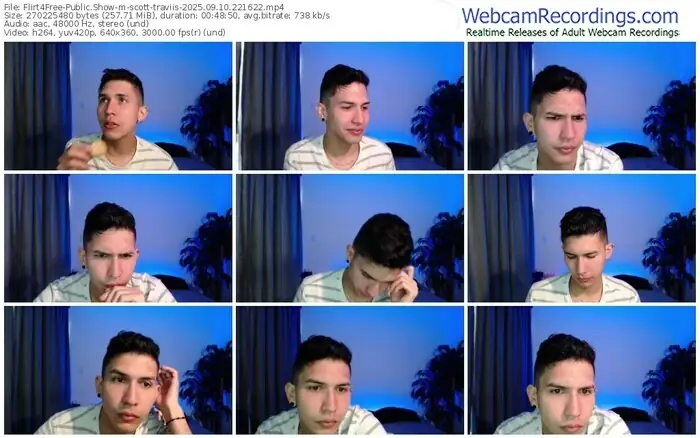 flirt4free-scott-traviis-09-10-2025-22-16-22