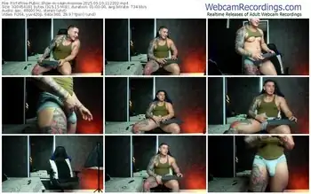 flirt4free-sean-momoa-09-10-2025-11-22-02