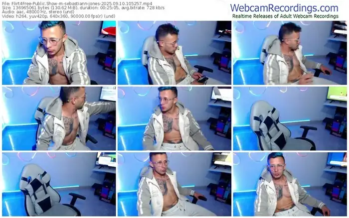 flirt4free-sebastiann-jones-09-10-2025-10-52-57